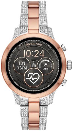 Женские часы Michael Kors MKT5056