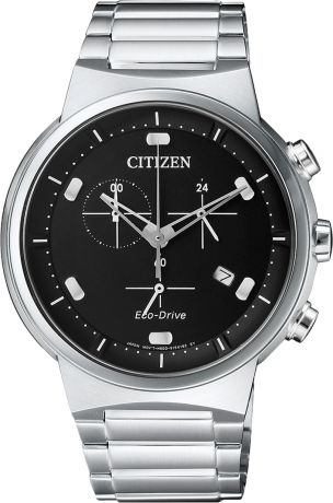 Мужские часы Citizen AT2400-81E