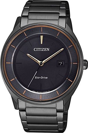 Мужские часы Citizen BM7407-81H