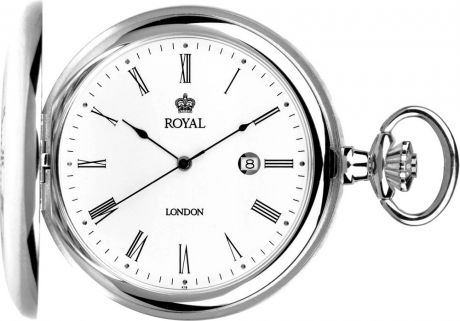 Мужские часы Royal London RL-90001-01