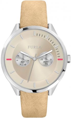 Женские часы Furla R4251102555