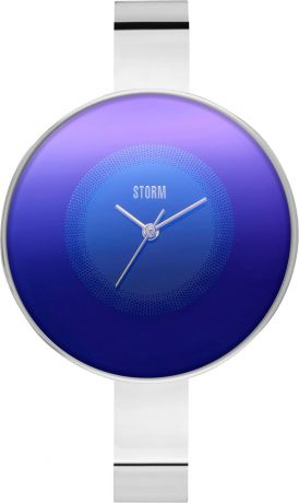 Женские часы Storm ST-47434/LB