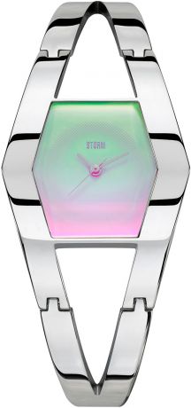 Женские часы Storm ST-47433/ICE