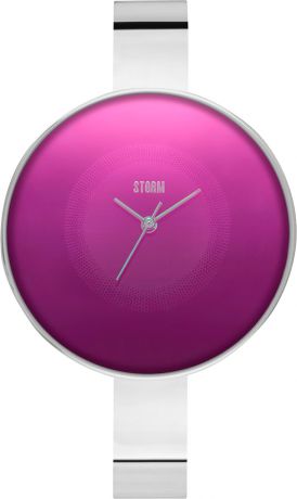 Женские часы Storm ST-47434/LP