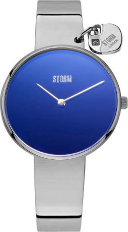 Женские часы Storm ST-47435/LB