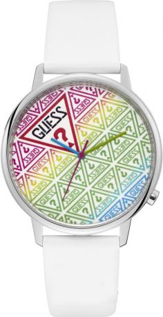 Мужские часы Guess Originals V1020M1