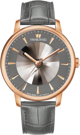 Мужские часы Swarovski 5364203