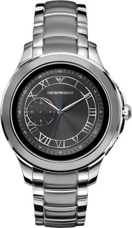 Мужские часы Emporio Armani ART5010