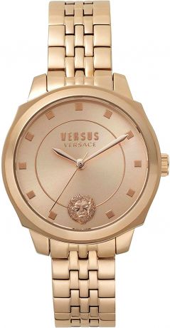 Женские часы VERSUS Versace VSP510818