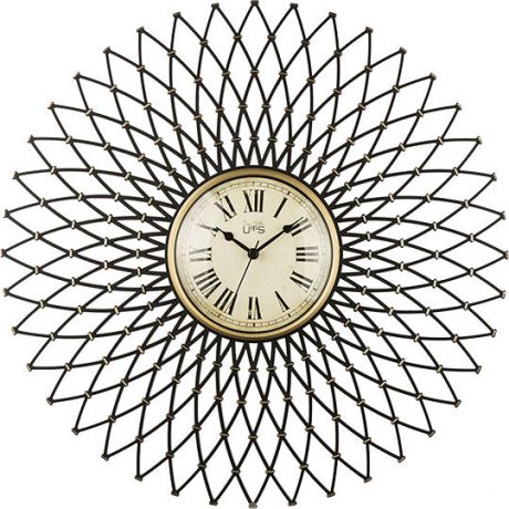 Настенные часы Tomas Stern 9076_TS-ucenka