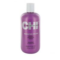 CHI Magnified Volume Shampoo - Шампунь Чи «Усиленный объем» 350 мл