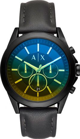 Мужские часы Armani Exchange AX2613