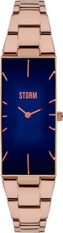Женские часы Storm ST-47255/B