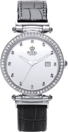 Женские часы Royal London RL-21255-02