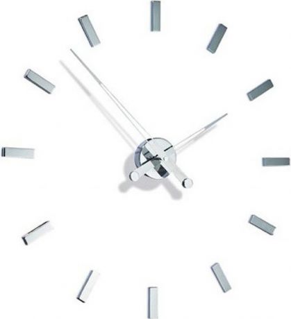 Настенные часы Nomon TAI012