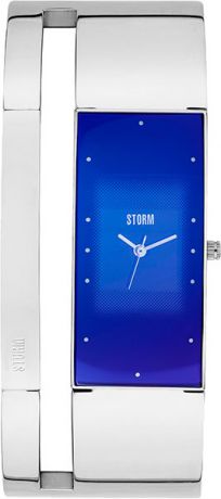 Женские часы Storm ST-47343/B