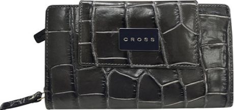 Кошельки бумажники и портмоне Cross AC538228-3