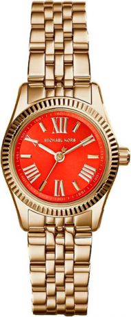 Женские часы Michael Kors MK3284-ucenka