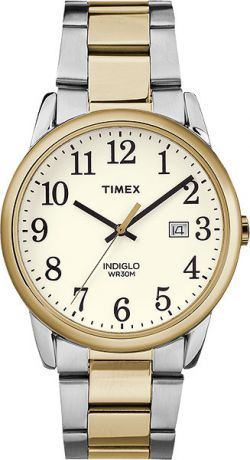 Мужские часы Timex TW2R23500