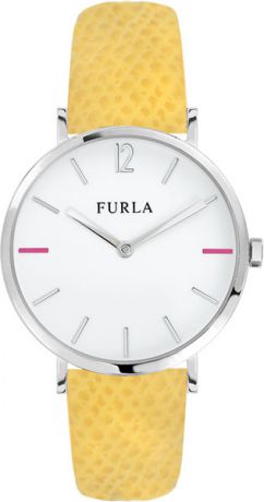 Женские часы Furla R4251108514