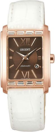 Женские часы Orient NRAP003T-ucenka