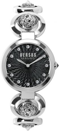 Женские часы VERSUS Versace S75010017