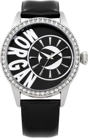 Женские часы Morgan M1103B