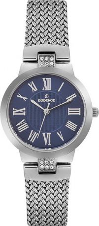 Женские часы Essence ES-6514FE.390