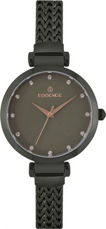 Женские часы Essence ES-6524FE.770