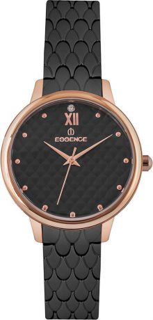 Женские часы Essence ES-6528FE.450