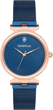 Женские часы Quantum IML606.490