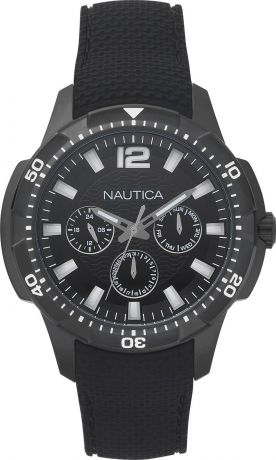 Мужские часы Nautica NAPSDG001