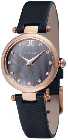 Женские часы Earnshaw ES-8108-02