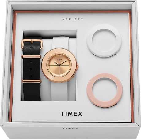 Женские часы Timex TWG020200IE