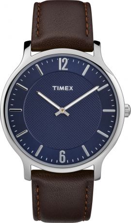 Мужские часы Timex TW2R49900RY