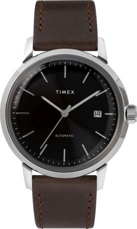 Мужские часы Timex TW2T23000IP