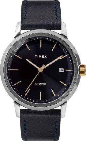 Мужские часы Timex TW2T23100IP