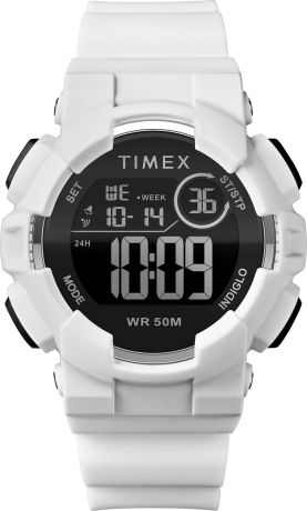 Мужские часы Timex TW5M23700RM