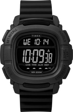 Мужские часы Timex TW5M26100RM