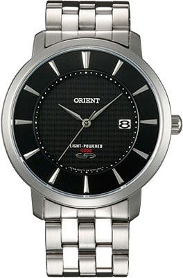 Мужские часы Orient WF01003B-ucenka