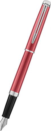 Ручки Waterman W2043204