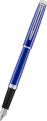 Ручки Waterman W2042967