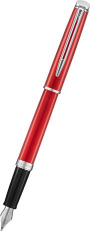Ручки Waterman W2043212