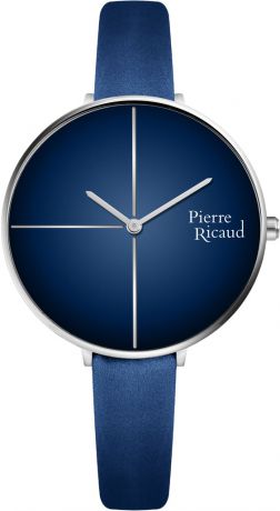 Женские часы Pierre Ricaud P22101.5N05Q