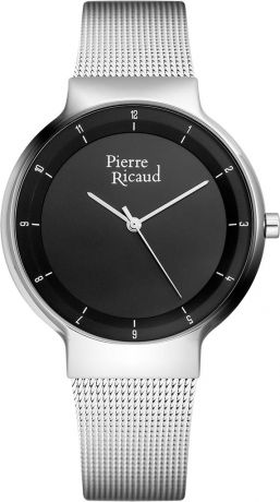 Мужские часы Pierre Ricaud P91077.5114Q
