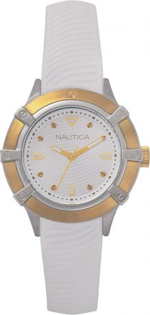 Женские часы Nautica NAPCPR001