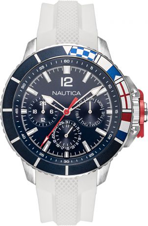 Мужские часы Nautica NAPBHP902
