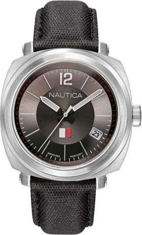 Мужские часы Nautica NAPPGP903