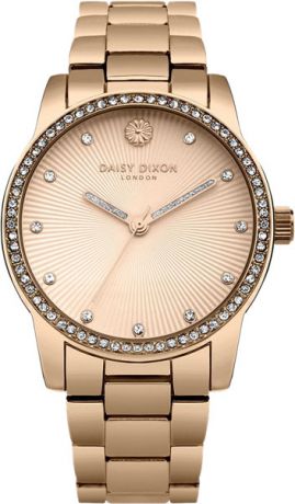 Женские часы Daisy Dixon DD089RGM