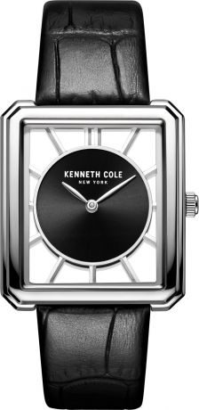 Женские часы Kenneth Cole KC50791001